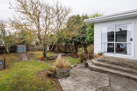 Photo of property in 19 Epsom Road, Hokowhitu, Palmerston North, 4410