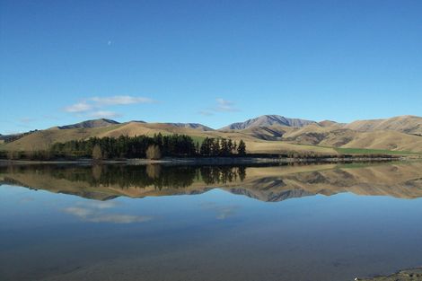 Photo of property in 1071 Clayton Road, Ashwick Flat, Fairlie, 7987