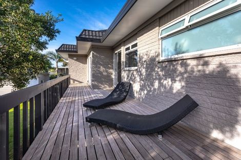 Photo of property in 101 Pohutukawa Crescent, Whangamata, 3620