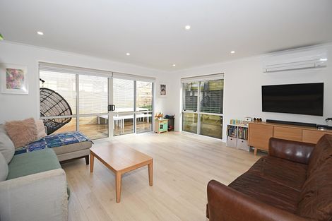 Photo of property in 16 Ella Anne Crescent, Warkworth, 0910