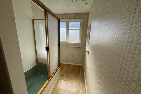 Photo of property in 111 Suva Street, Upper Riccarton, Christchurch, 8041