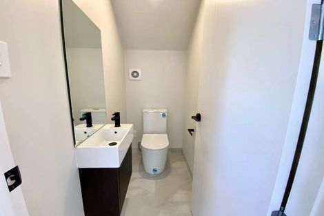 Photo of property in 1b Gregory Place, Mount Roskill, Auckland, 1041