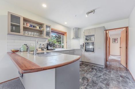 Photo of property in 10a Huia Street, Waikawa, Picton, 7220