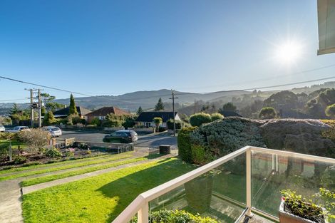 Photo of property in 68 Hillary Street, Liberton, Dunedin, 9010