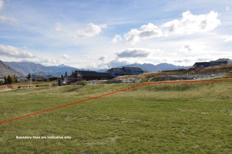 Photo of property in 3 Tuohy Lane, Wanaka, 9305