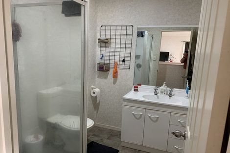 Photo of property in 5/1161 Victoria Street, Whitiora, Hamilton, 3200