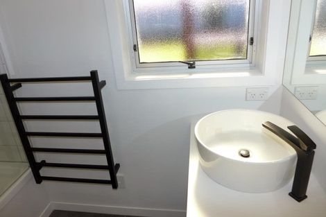 Photo of property in 26 Robinson Crescent, Tamatea, Napier, 4112