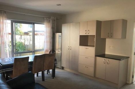 Photo of property in 2 Coolaghy Drive, Flat Bush, Auckland, 2019