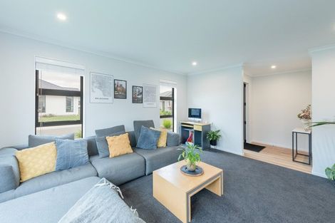 Photo of property in 6 Thomas Way, Brightwater, 7022