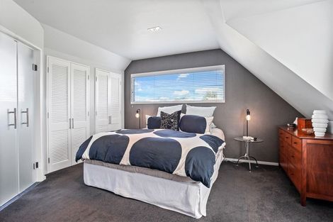 Photo of property in 5 Idaho Place, Burwood, Christchurch, 8083