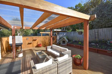 Photo of property in 7 Queen Street, Brighton, Dunedin, 9035