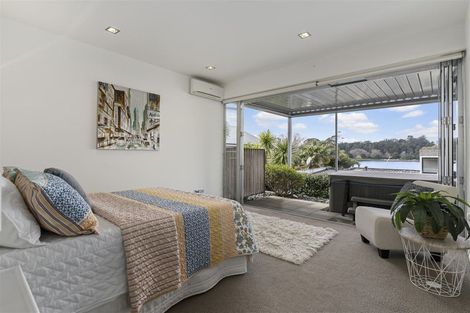 Photo of property in 5c Joffre Street, Frankton, Hamilton, 3204