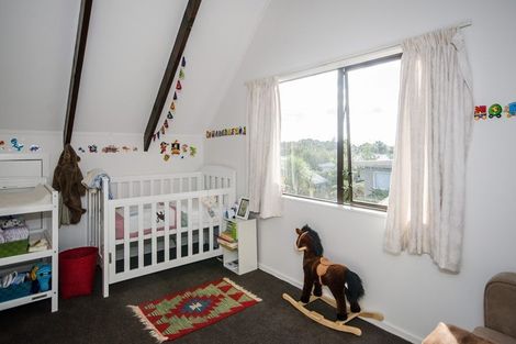 Photo of property in 2/9 Victor Street, Avondale, Auckland, 1026