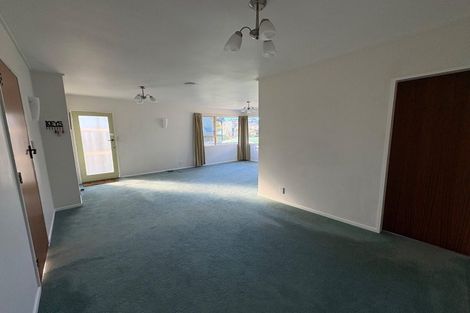 Photo of property in 5/16 Henderson Street, Karori, Wellington, 6012