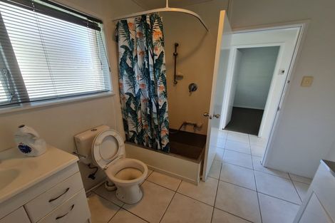 Photo of property in 14 Mckee Avenue, Fenton Park, Rotorua, 3010