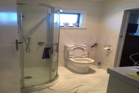 Photo of property in 9 Reagan Road, Manukau, Auckland, 2025