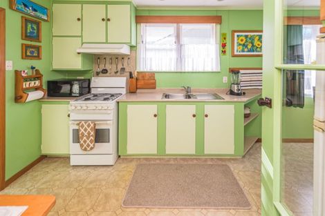 Photo of property in 172 Paterson Street, Aramoho, Whanganui, 4500