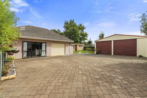Photo of property in 35 Robertson Street, Glenholme, Rotorua, 3010