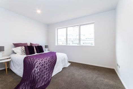Photo of property in 37 Tinaku Road, Flat Bush, Auckland, 2019