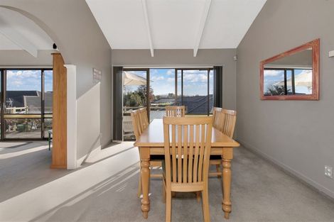 Photo of property in 3 Highfield Lane, Rangiora, 7400