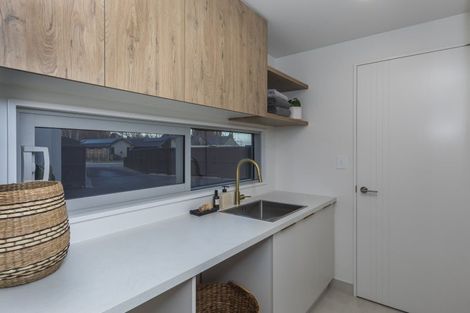 Photo of property in 13 Meadow Stream Drive, Casebrook, Christchurch, 8051