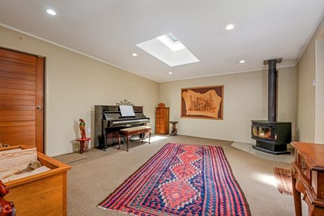 Photo of property in 47 Viles Road, Bulls, 4894