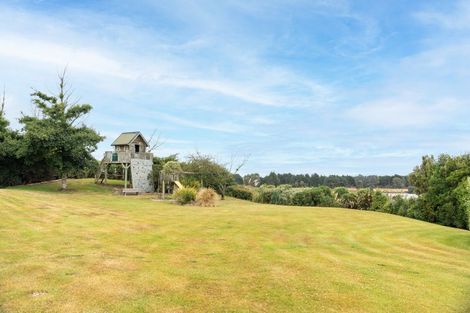 Photo of property in 32b France Road, Otatara, Invercargill, 9879