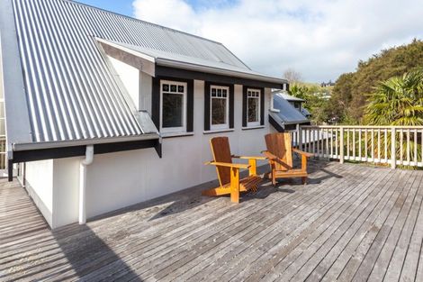 Photo of property in 3 Widdison Place, Whangamata, 3691