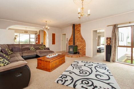 Photo of property in 271a Waghorn Road, Wardville, Waharoa, 3474