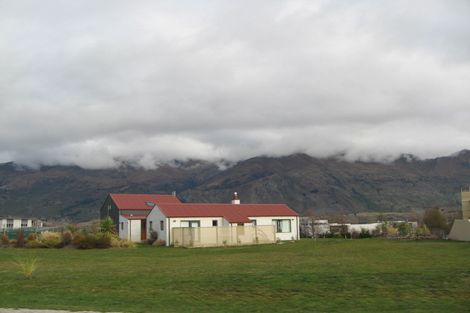 Photo of property in 256 Beacon Point Road, Wanaka, 9305