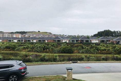 Photo of property in 79 Valley Road, Pukekohe, 2120