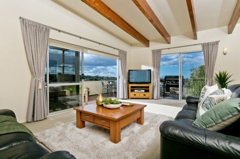 Photo of property in 25 Galaxy Drive, Mairangi Bay, Auckland, 0630