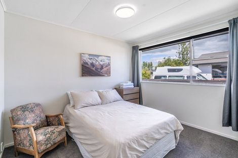 Photo of property in 62 Salford Street, Gore, 9710