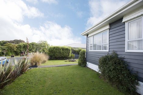 Photo of property in 26 View Street, Heidelberg, Invercargill, 9812