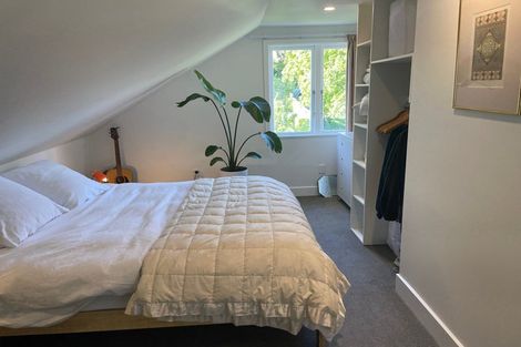 Photo of property in 18 Dedwood Terrace, Saint Marys Bay, Auckland, 1011