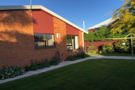 Photo of property in 1/387 Harewood Road, Bishopdale, Christchurch, 8053