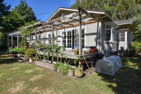 Photo of property in 45 Moroa Road, Tauwharenikau, 5771