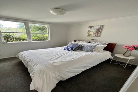 Photo of property in 22 West End Road, Herne Bay, Auckland, 1022