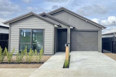 Photo of property in 6 Pa Ariki Road, Te Kauwhata, 3710