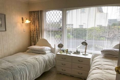 Photo of property in 89a Lewis Street, Gladstone, Invercargill, 9810