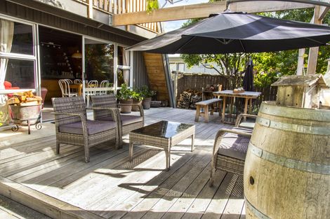 Photo of property in 16 Kirtle Place, Cromwell, 9310