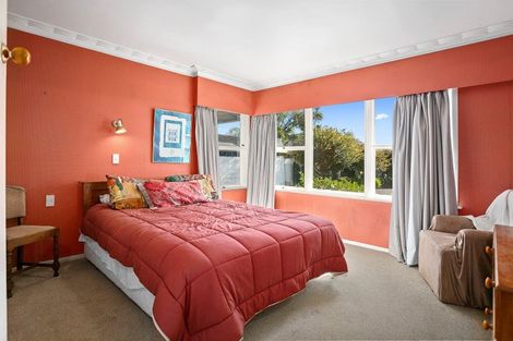 Photo of property in 35 Fort Street, Cambridge, 3434