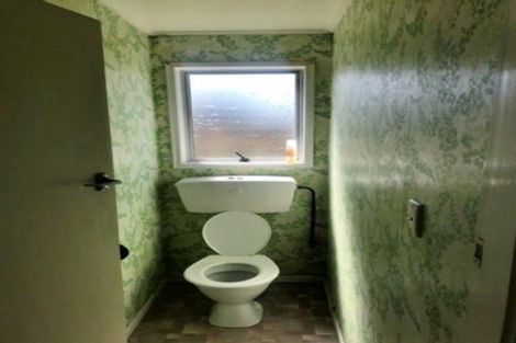 Photo of property in 78 Disraeli Street, Hawera, 4610