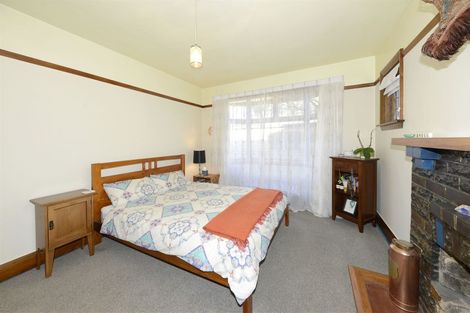 Photo of property in 133 Tancred Street, Linwood, Christchurch, 8062