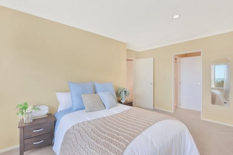 Photo of property in 70 Queens Road, Stepneyville, Nelson, 7010