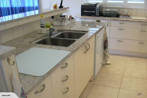 Photo of property in 191 Cecil Road, Wilton, Wellington, 6012