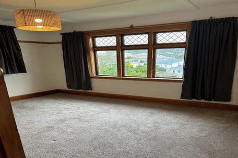 Photo of property in 3 Crawford Road, Kilbirnie, Wellington, 6022