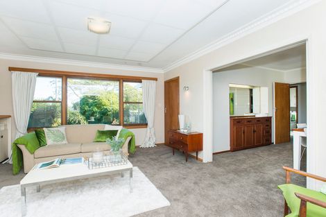 Photo of property in 175 Russell Street, Whataupoko, Gisborne, 4010