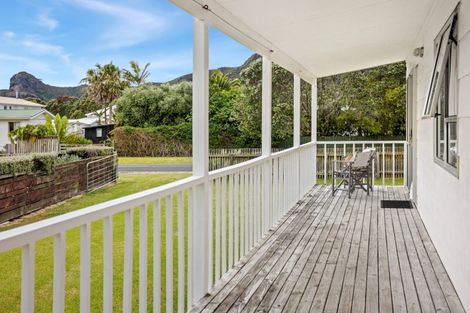 Photo of property in 10 Taupo Bay Road, Taupo Bay, Mangonui, 0494