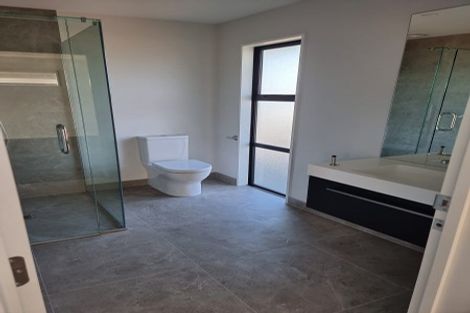 Photo of property in 98 Brenley Drive, Rolleston, 7614